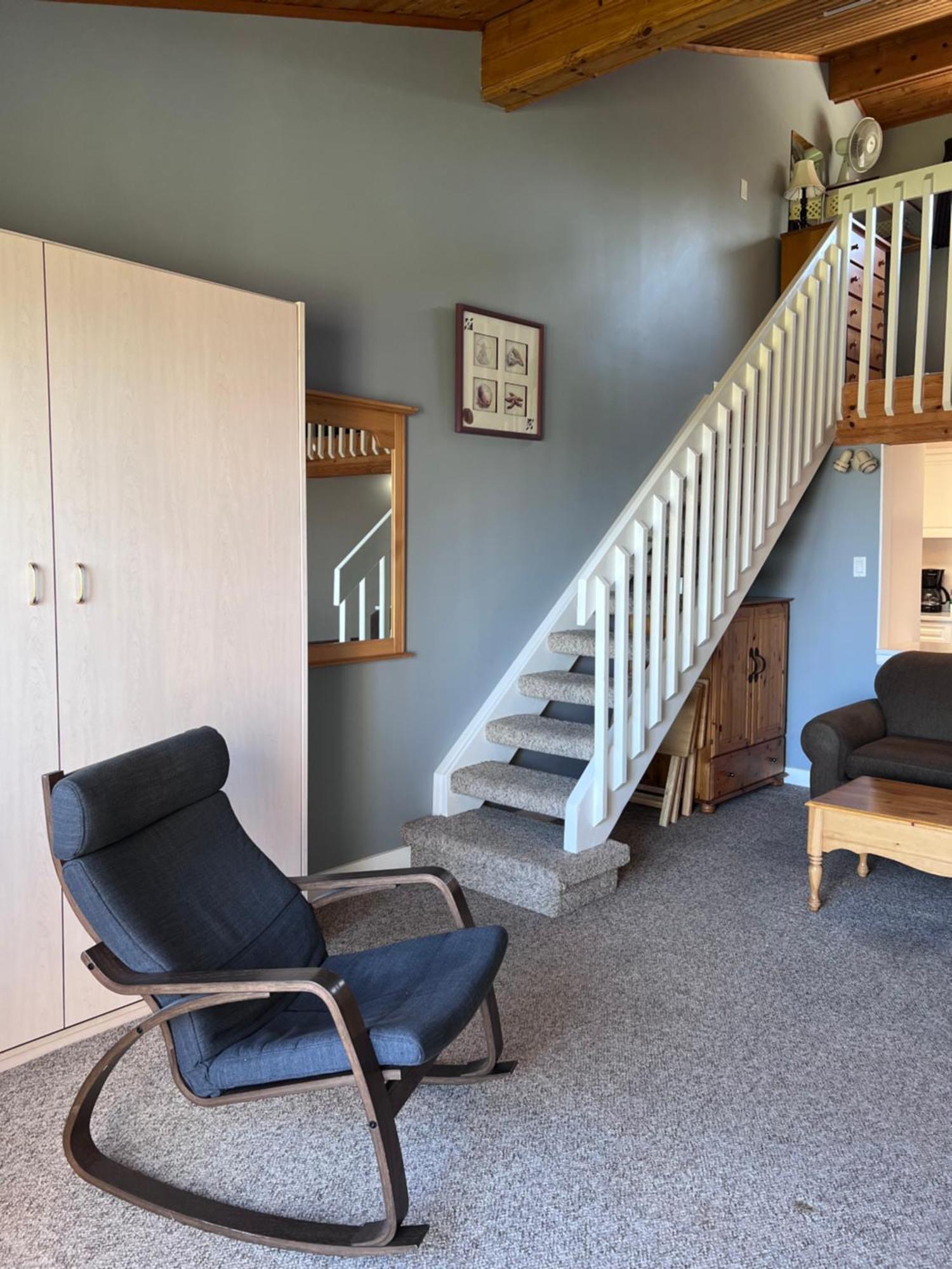 Shorewater Resort Qualicum Beach Esterno foto