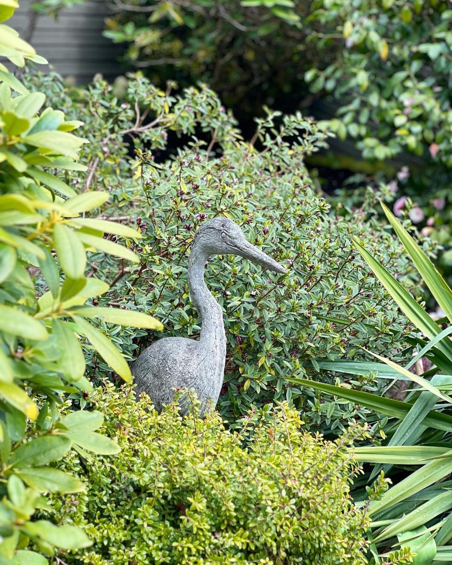 Shorewater Resort Qualicum Beach Esterno foto